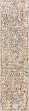 Aspendos Machine Woven Rug thumbnail 0