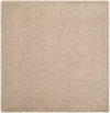 Lowen Handmade Rug, by Surya, 14' length x 10' width thumbnail