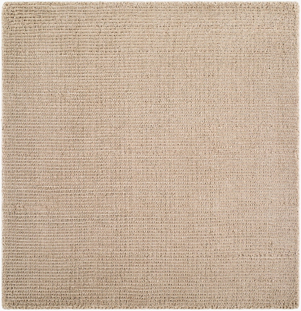 Lowen Handmade Rug, by Surya, 14' length x 10' width