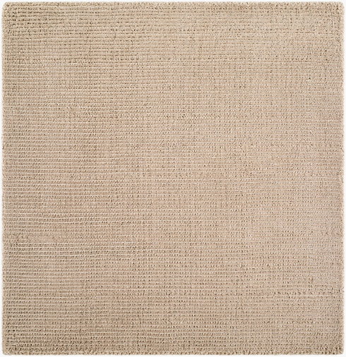Lowen Handmade Rug