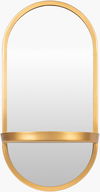 Annapurna Accent Mirror thumbnail 0