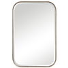 Malay Vanity Mirror thumbnail 0