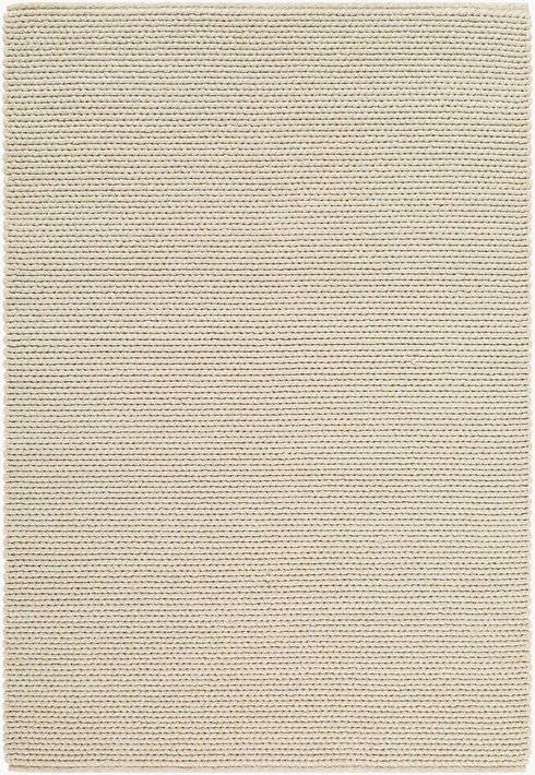 Beach House Handmade Rug