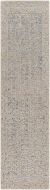 Granada Handmade Rug, by Surya, 10' length x 2'6" width thumbnail