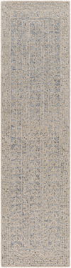 Granada Handmade Rug thumbnail 0