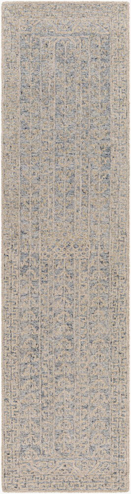 Granada Handmade Rug