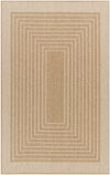 Pismo Beach Machine Woven Rug thumbnail 0