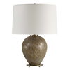 Rya Ceramic Table Lamp thumbnail 3