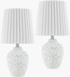 Pines Accent Table Lamp thumbnail 0