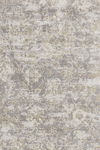 Loloi II Torrance Rug, 5' length x 7'6" width thumbnail