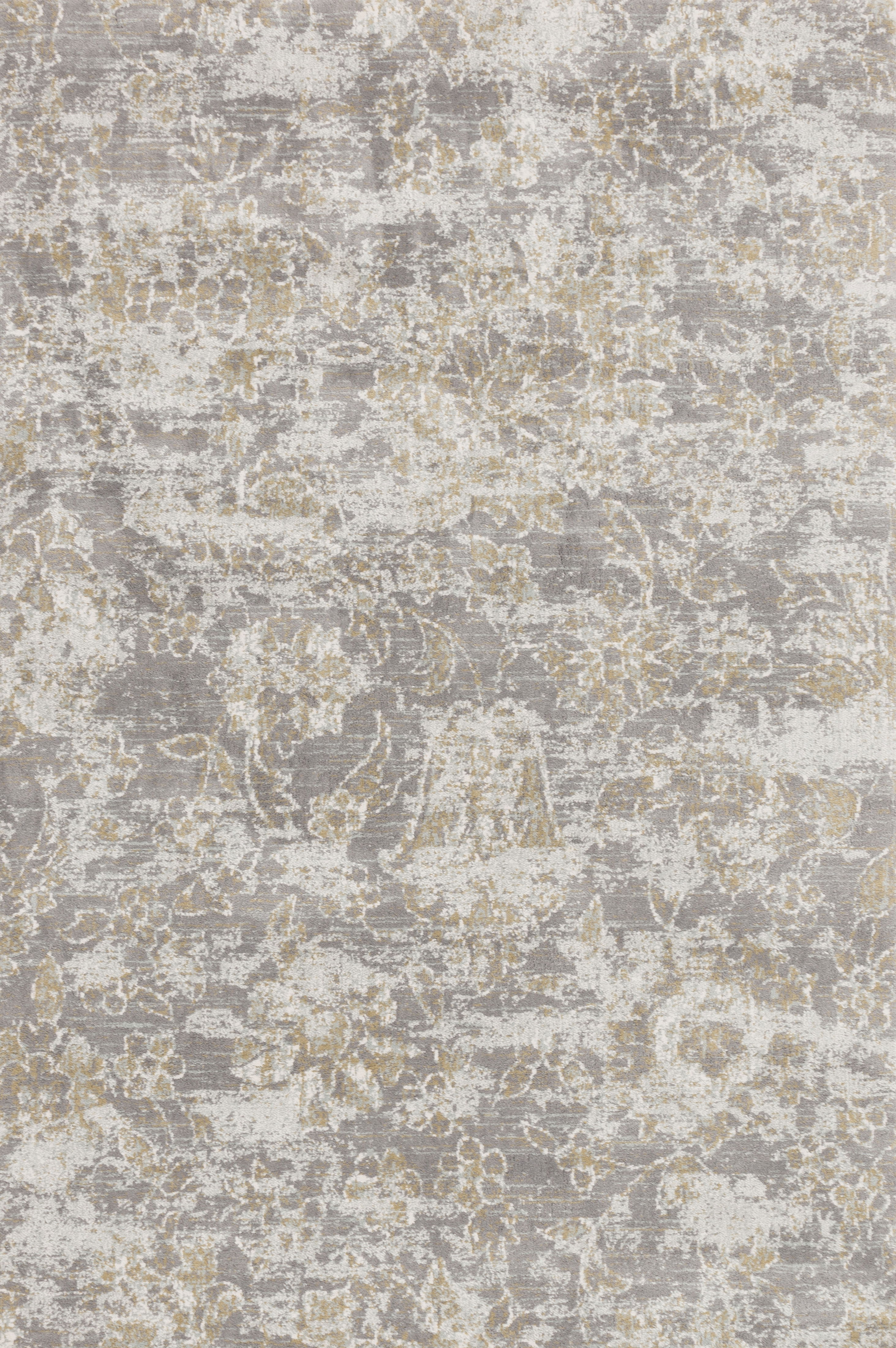 Loloi II Torrance Rug, 5' length x 7'6" width