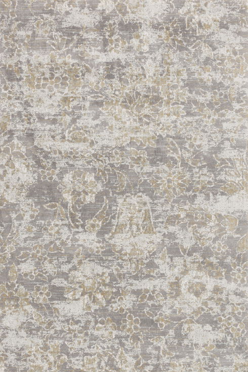 Loloi II Torrance Rug