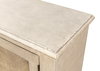 Foxmoor Sideboard, Cabinets & Sideboard by Sarreid, 60" length x 19" width x 40" height thumbnail 11