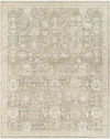 Once Upon a Time Handmade Rug, by Surya, 11'9.73" length x 8'10.3" width thumbnail
