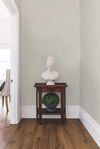Seagrass Cream & Grey Wallpaper thumbnail 2