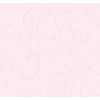 Disney Princess Perfect Scroll Gold Glitter Wallpaper thumbnail 0