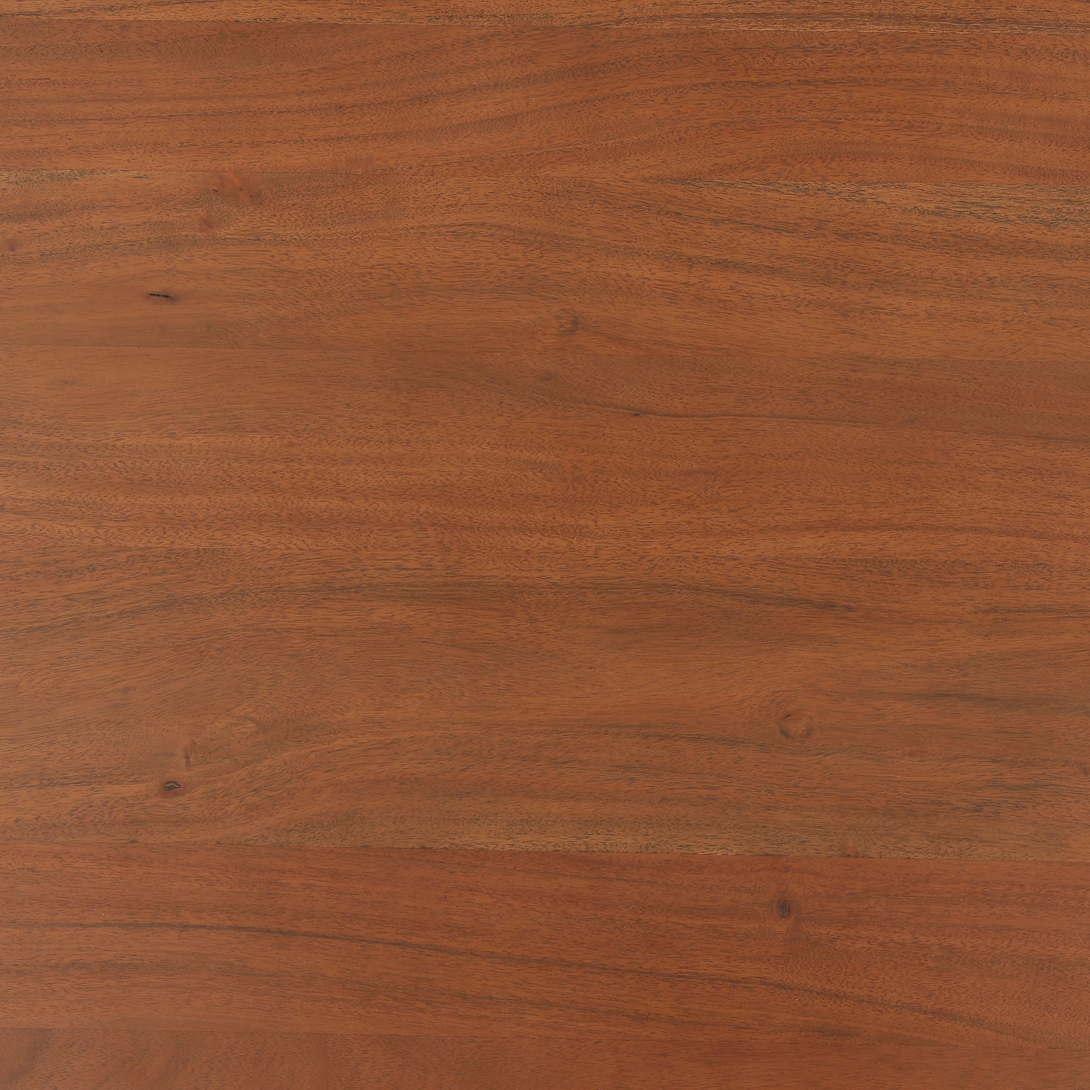 Mirinda Dining Table Brown large image 