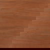 Mirinda Dining Table Brown thumbnail 3