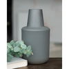 Clester Vase thumbnail 3