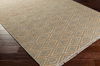Laural Handmade Rug thumbnail 0