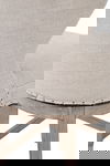 Milton Swivel Counter Stool thumbnail 12