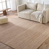 Harman Natural By Kl HNL03 thumbnail 5