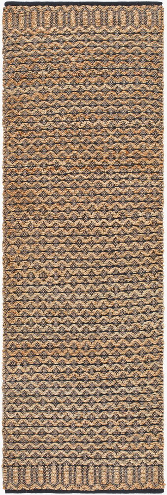 Selanik Handmade Rug large image 