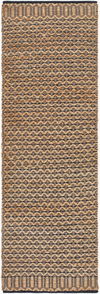 Selanik Handmade Rug thumbnail 0