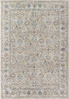 Beckham Machine Woven Rug thumbnail 0