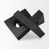 Linx  Large Resin Sculpture Decorative Object thumbnail 2