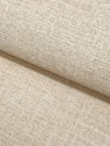 Cromie Ivory Wallpaper, by York Wall, 32'9.6" length x 2'3" width x 0.02" depth thumbnail 4