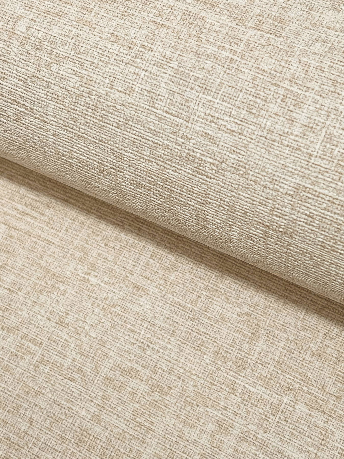 Cromie Ivory Wallpaper large image 