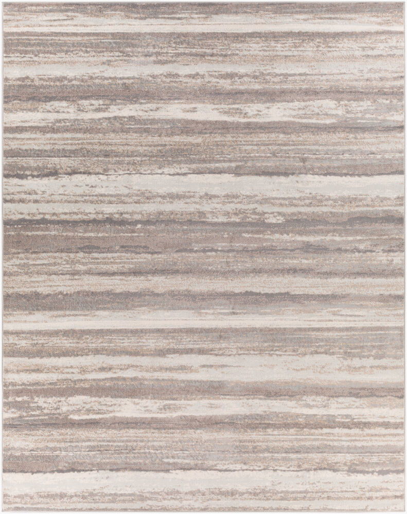 Roma Machine Woven Rug large image 