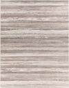 Roma Machine Woven Rug thumbnail 0