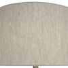 Ivor Cast Iron Floor Lamp thumbnail 5