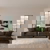 Plunge Slipper Chair thumbnail 5