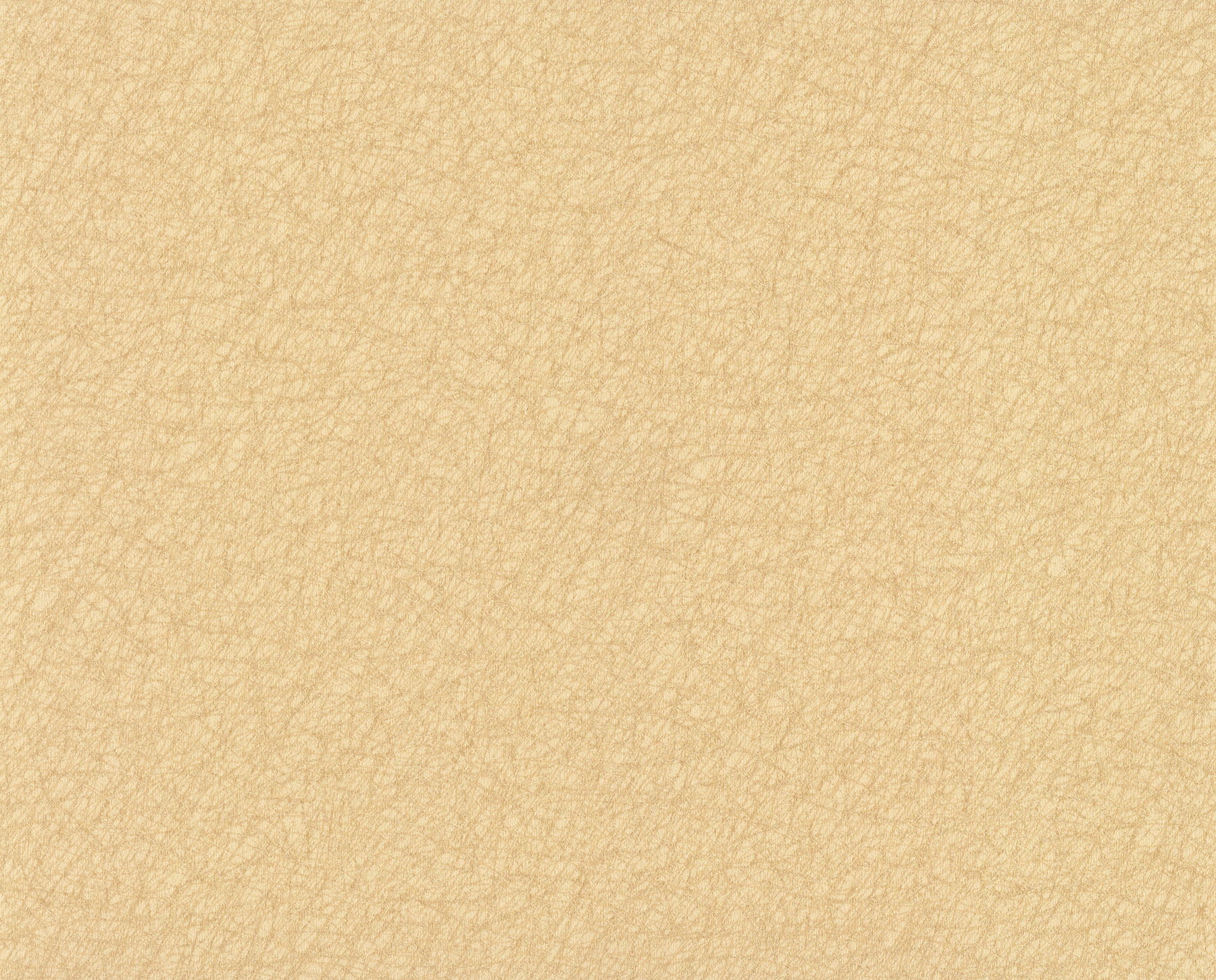 Tossed Fibers Tan Wallpaper large image 