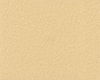 Tossed Fibers Tan Wallpaper thumbnail 0