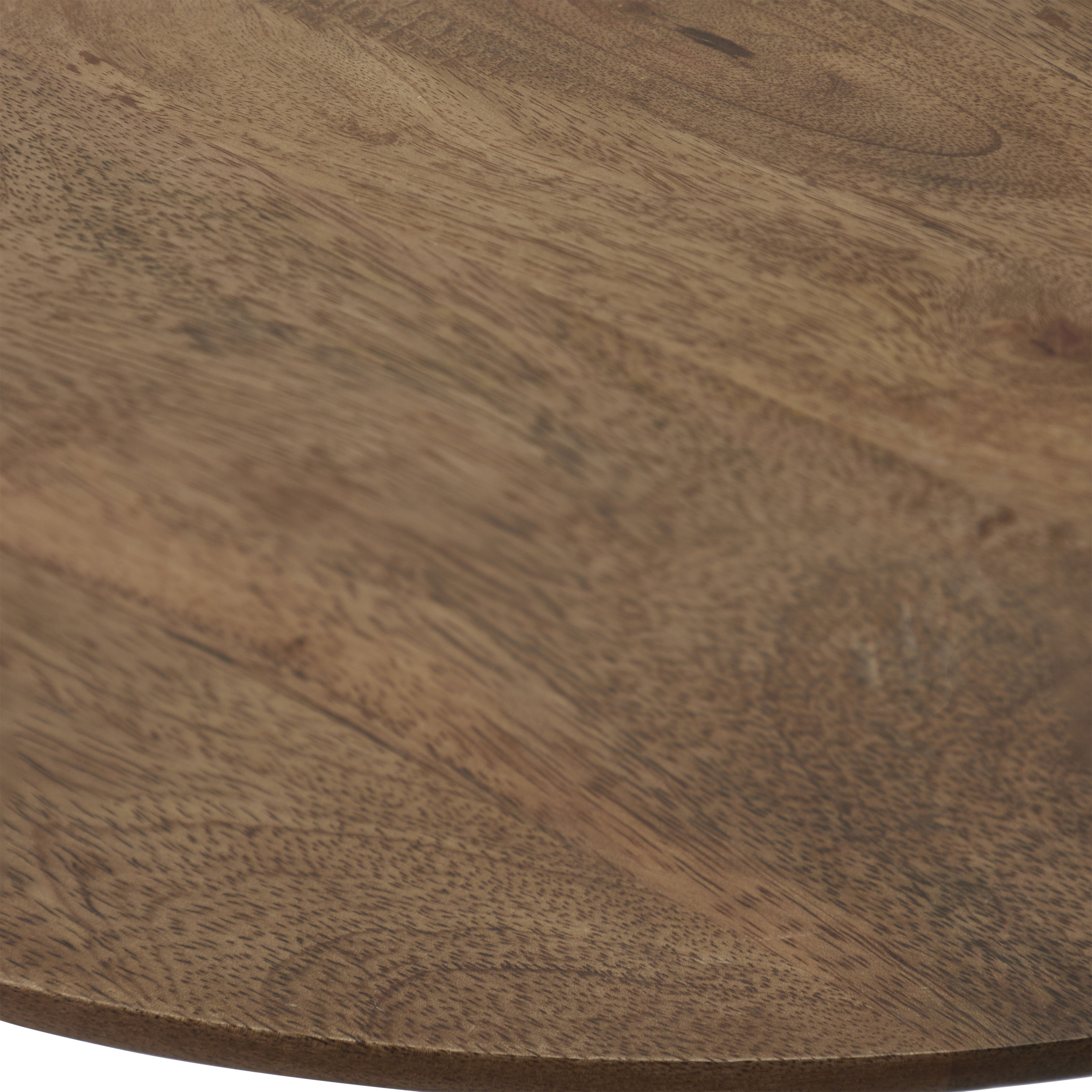 Sparta, Shelving & Bookcase by Renwil, 23" height x 18" depth View 2