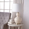 Jesula Table Lamp- Set thumbnail 2