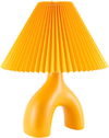 Alvik Accent Table Lamp thumbnail 0