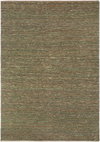 Continental Handmade Rug, by Surya, 11' length x 8' width thumbnail