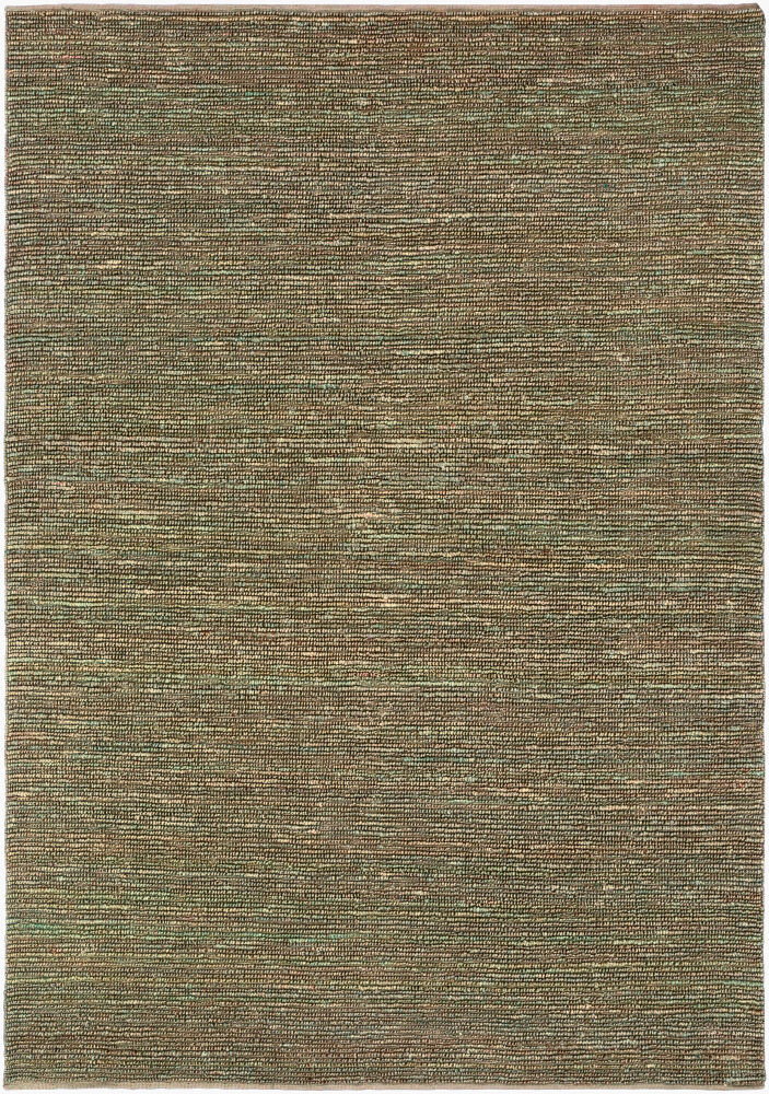 Continental Handmade Rug, by Surya, 11' length x 8' width