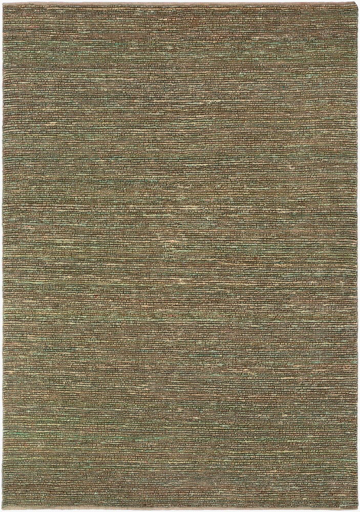 Continental Handmade Rug large image 