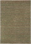 Continental Handmade Rug thumbnail 0