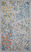 Rifle Paper Co. x Loloi Atelier Rug thumbnail 0