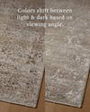 Loloi Aylin Rug, 2' length x 3' width thumbnail 5