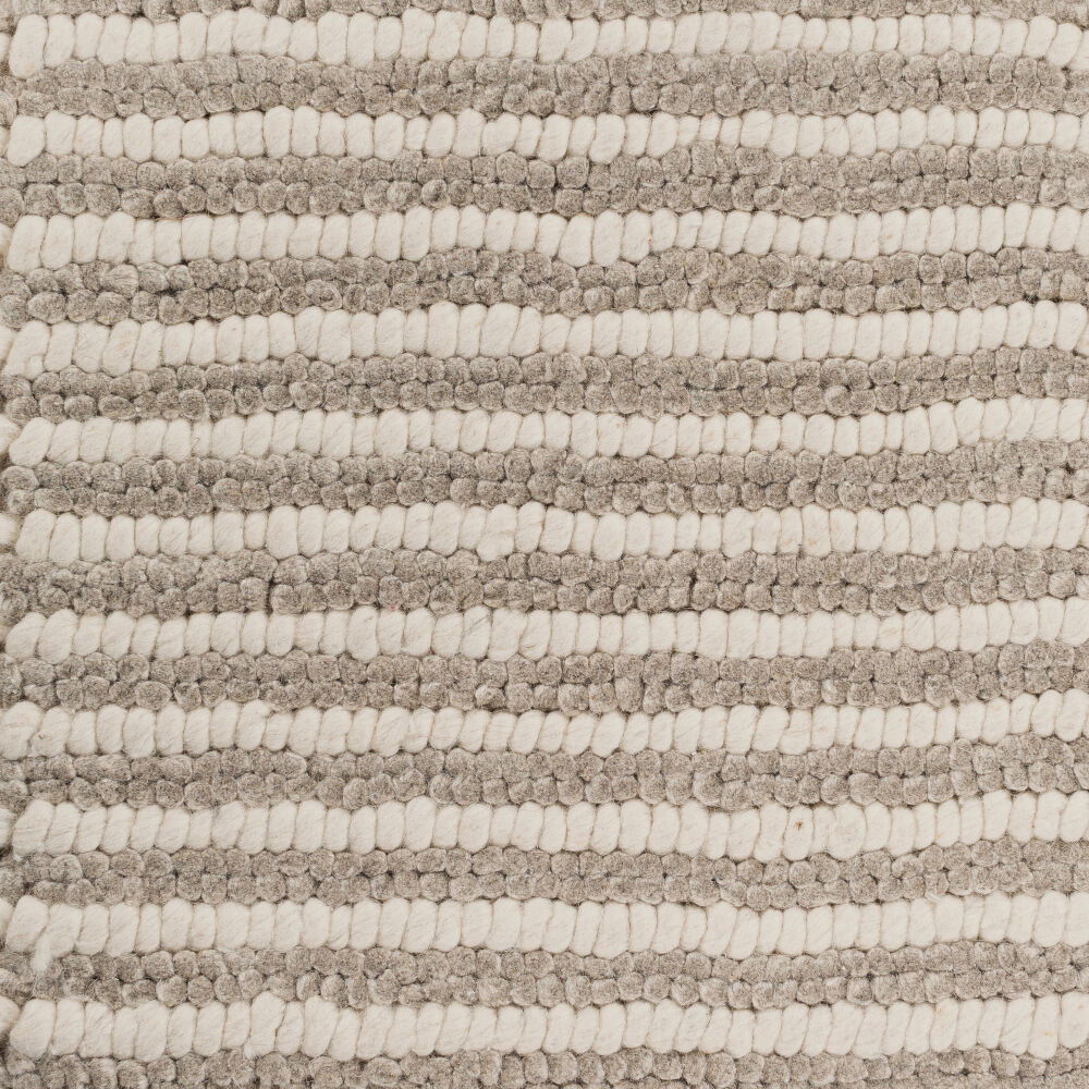 Felix Handmade Rug large image 
