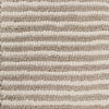 Felix Handmade Rug thumbnail 0