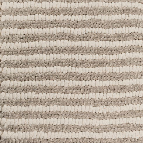 Felix Handmade Rug